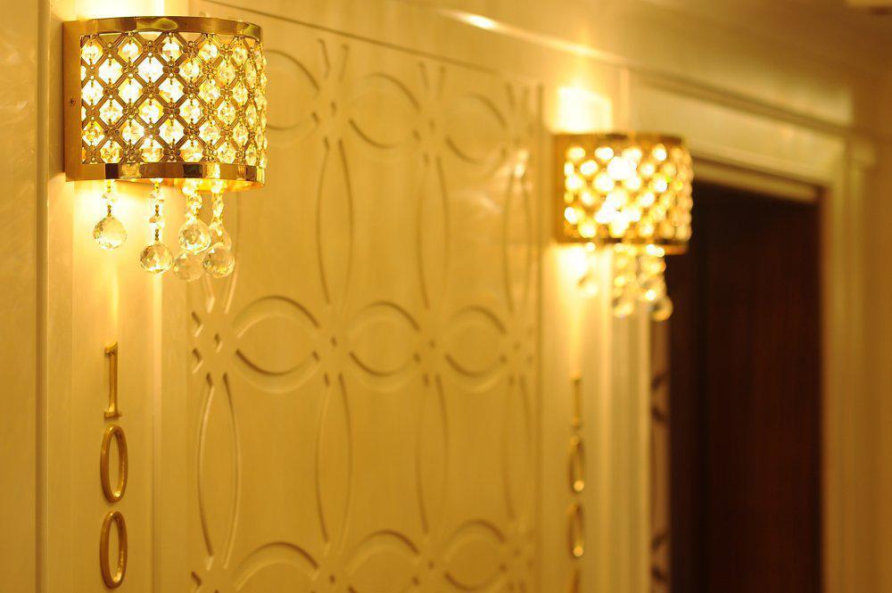 Hotel Royal Istambul