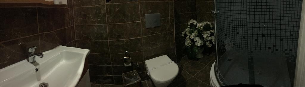 Hotel Royal