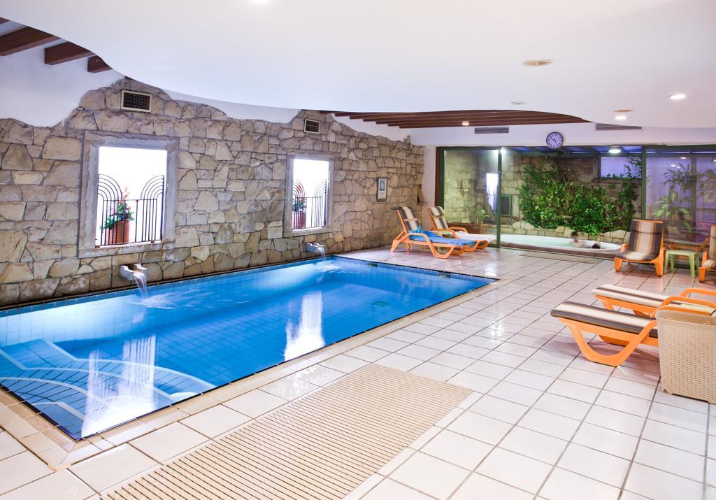 Royal 4* Istambul