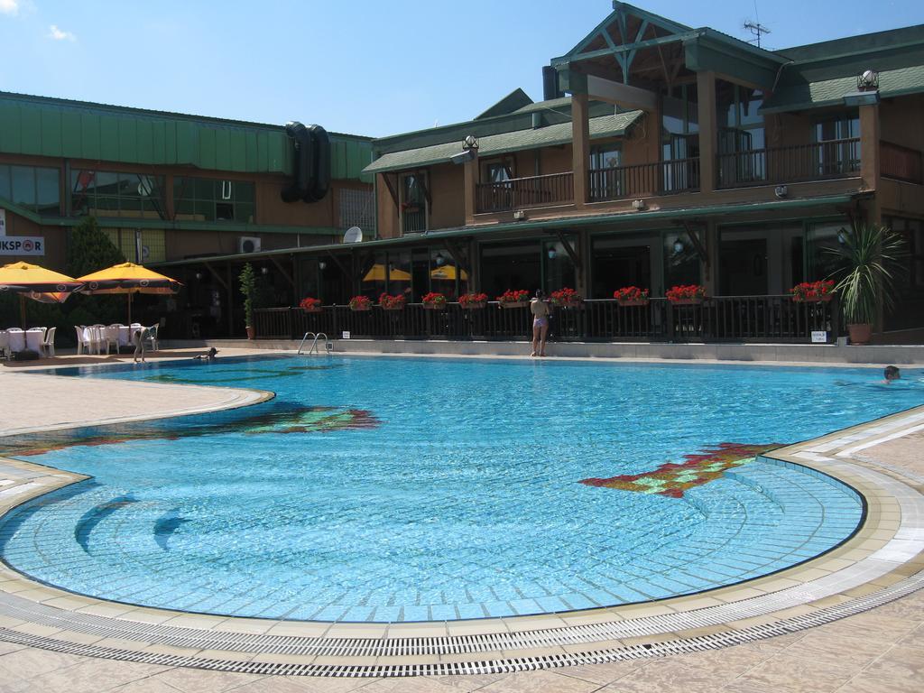 Royal Hotel Istambul