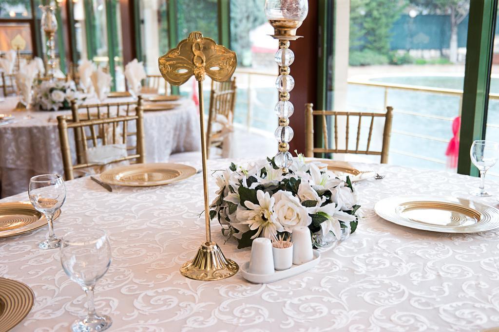 Royal Istanbul