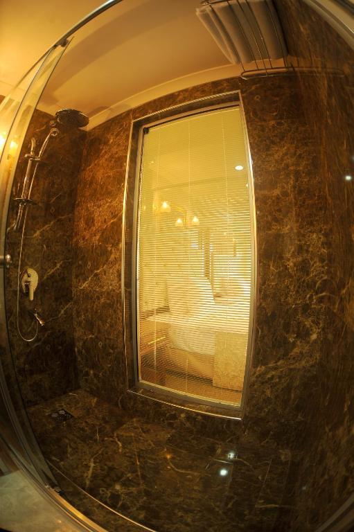 Hotel Royal Istanbul